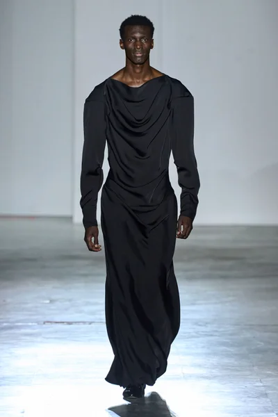 Look 20